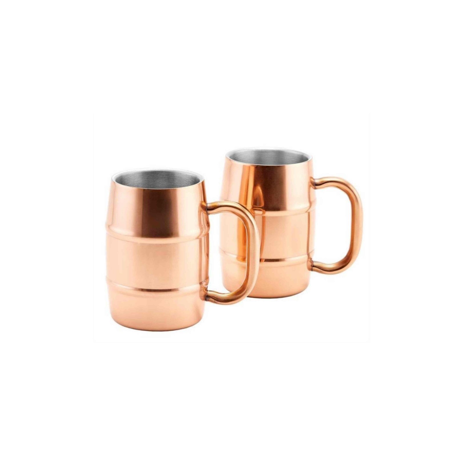 Beer Mugs