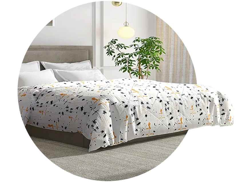 Kids Blankets