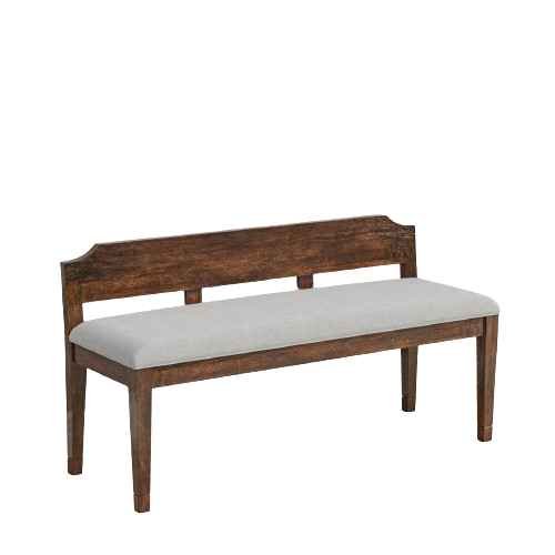 Dining Bench