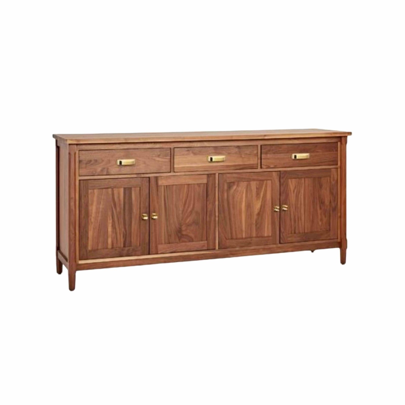 Traditional Cabinets & Sideboard