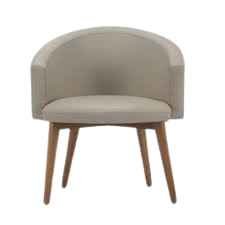 Cafe Chairs