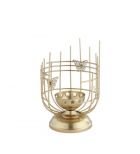 Candle Stands
