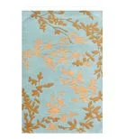 Carpet & Rugs
