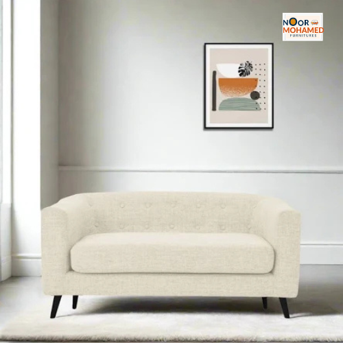 Casper 2 Seater Sofa