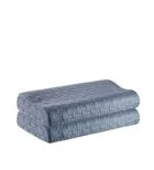 Cervical Pillows