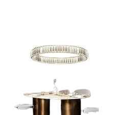 Chandeliers