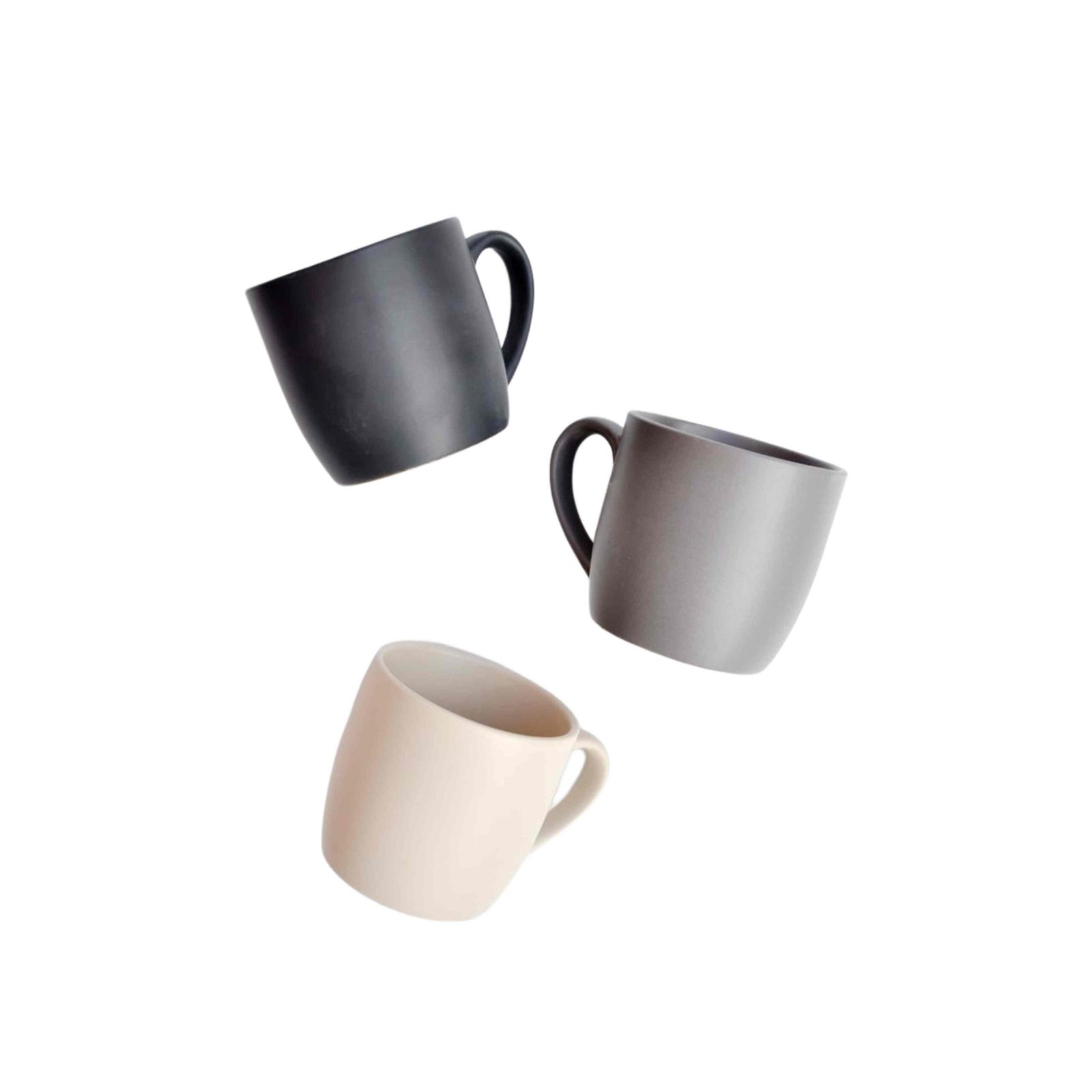 Coffee Mugs 