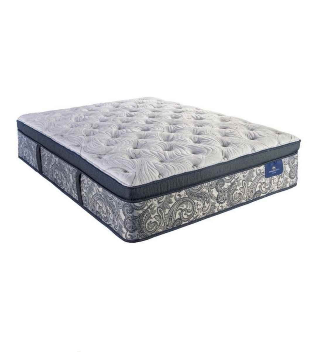 Coir Mattress