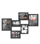 Collage Photo Frames