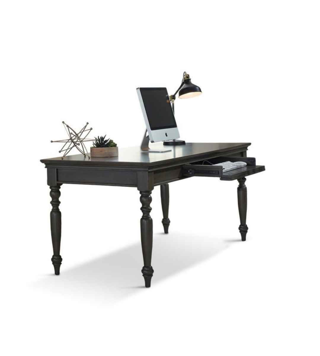 Computer Tables