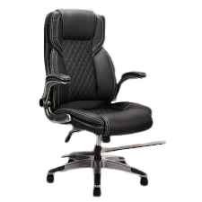 Computer Chairs
