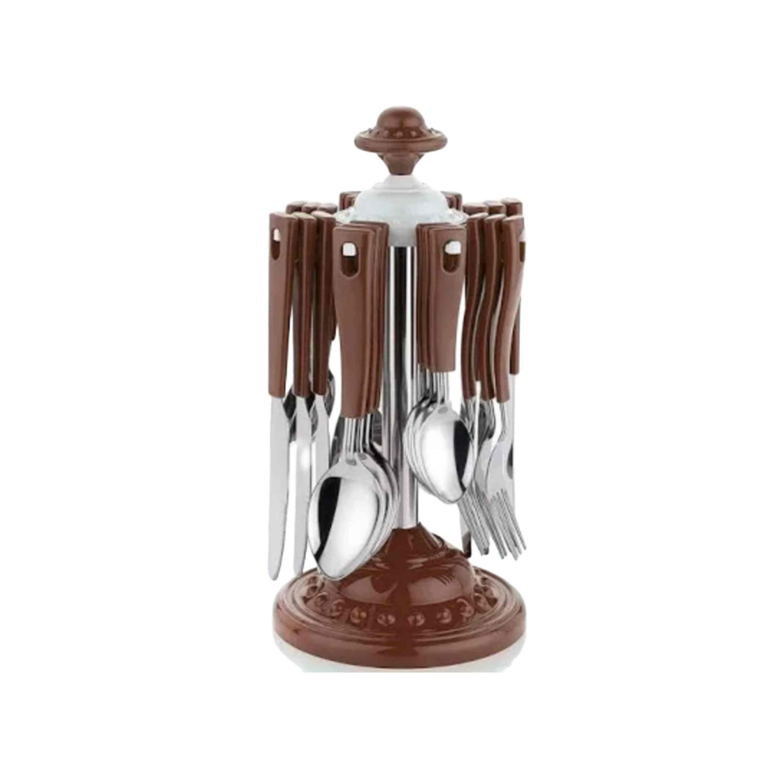 Cutlery Sets