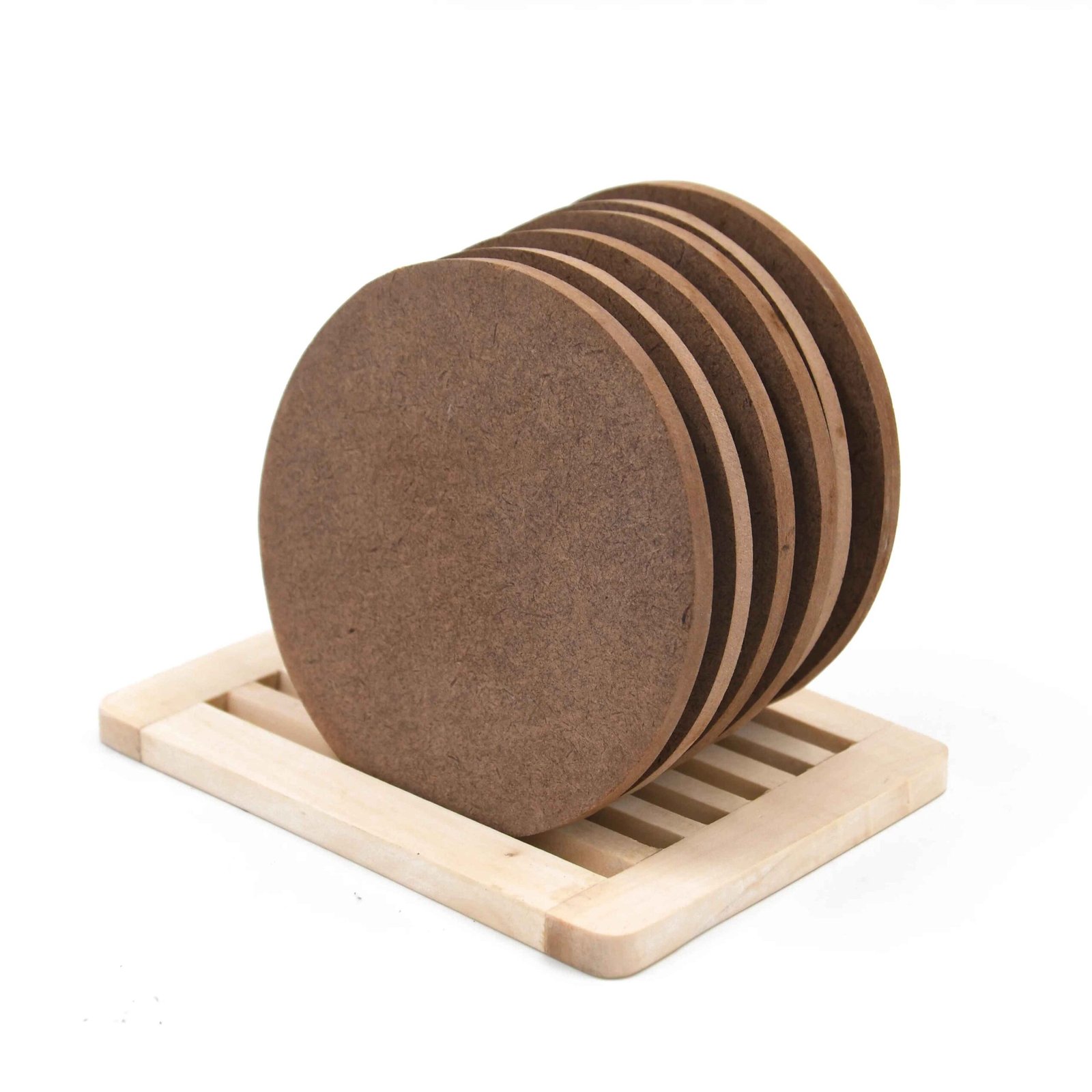 Coasters