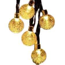 Decorative Lights