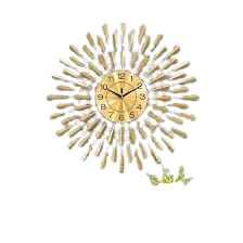 Designer Wall Clocks