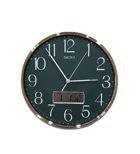 Digital Clocks
