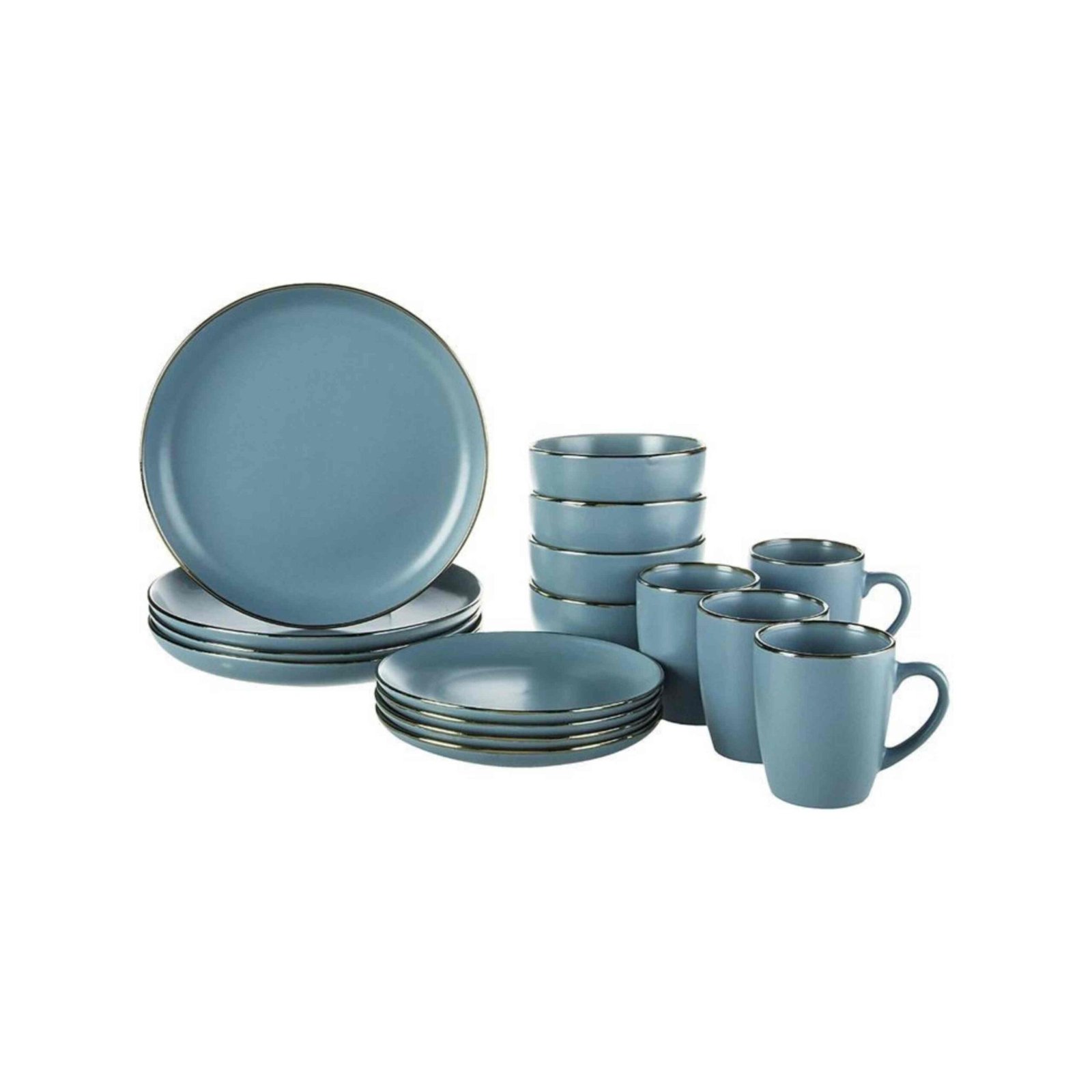 Dinner Sets