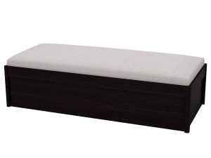 Divan Mattress