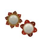 Diya
