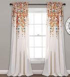 Door Curtains