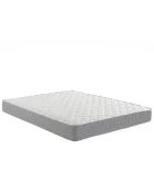 Double Bed Coir Mattress