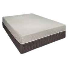 Double Bed Foam Mattress