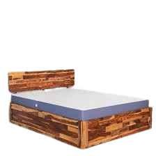 Double Bed Mattress