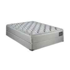 Double Bed Spring Mattress