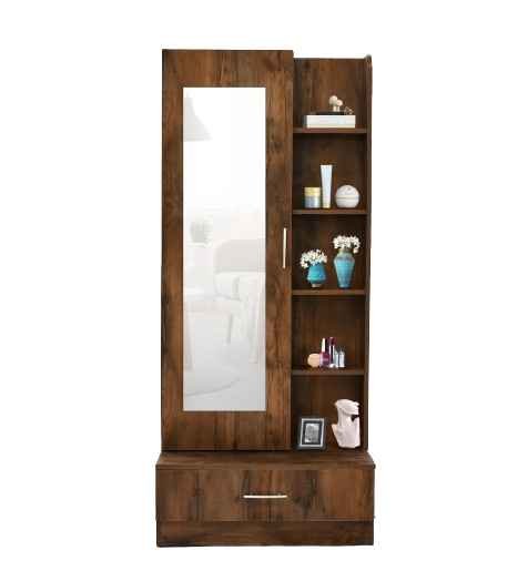 Dressers