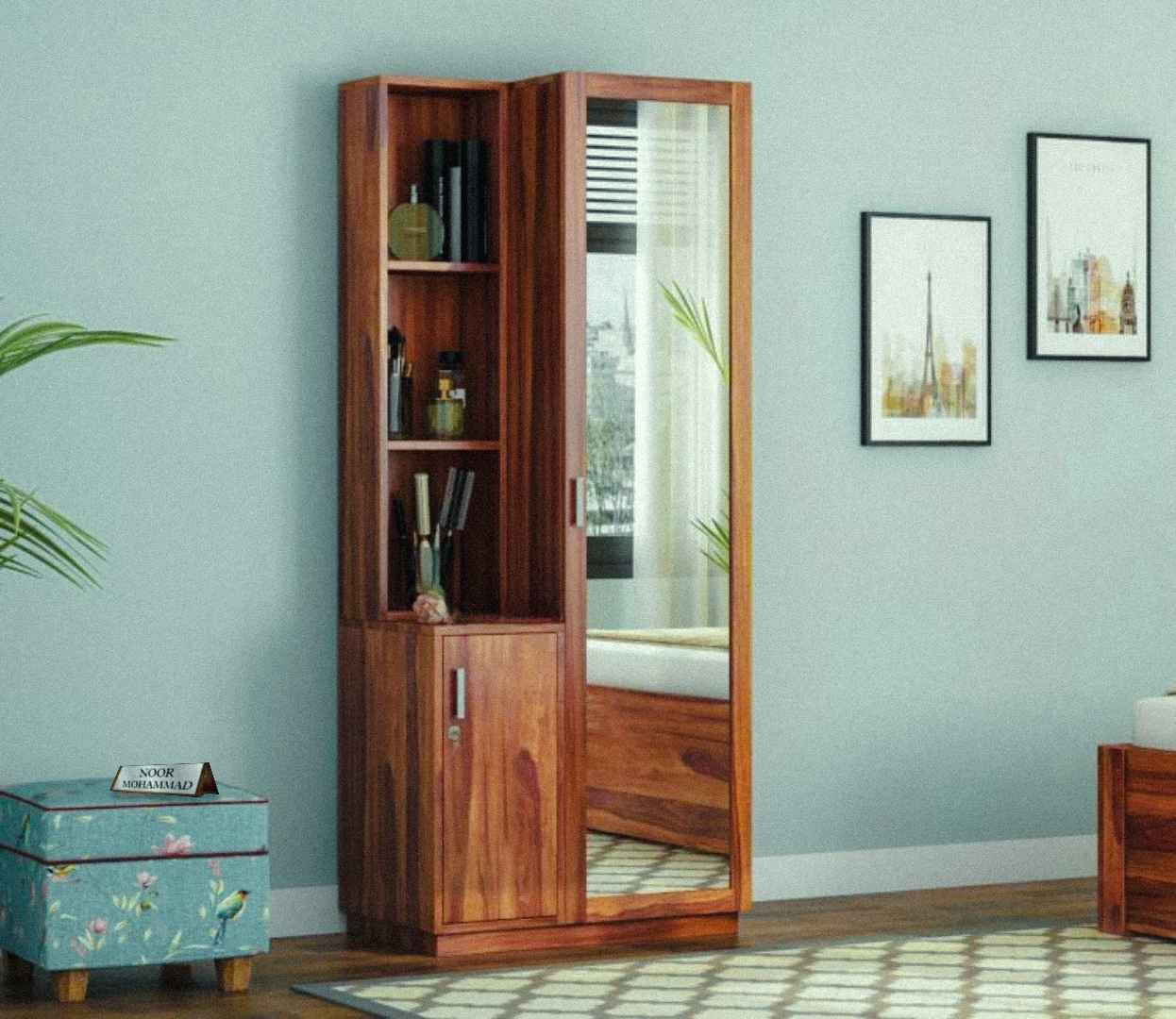Dressing Tables