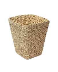Dustbins