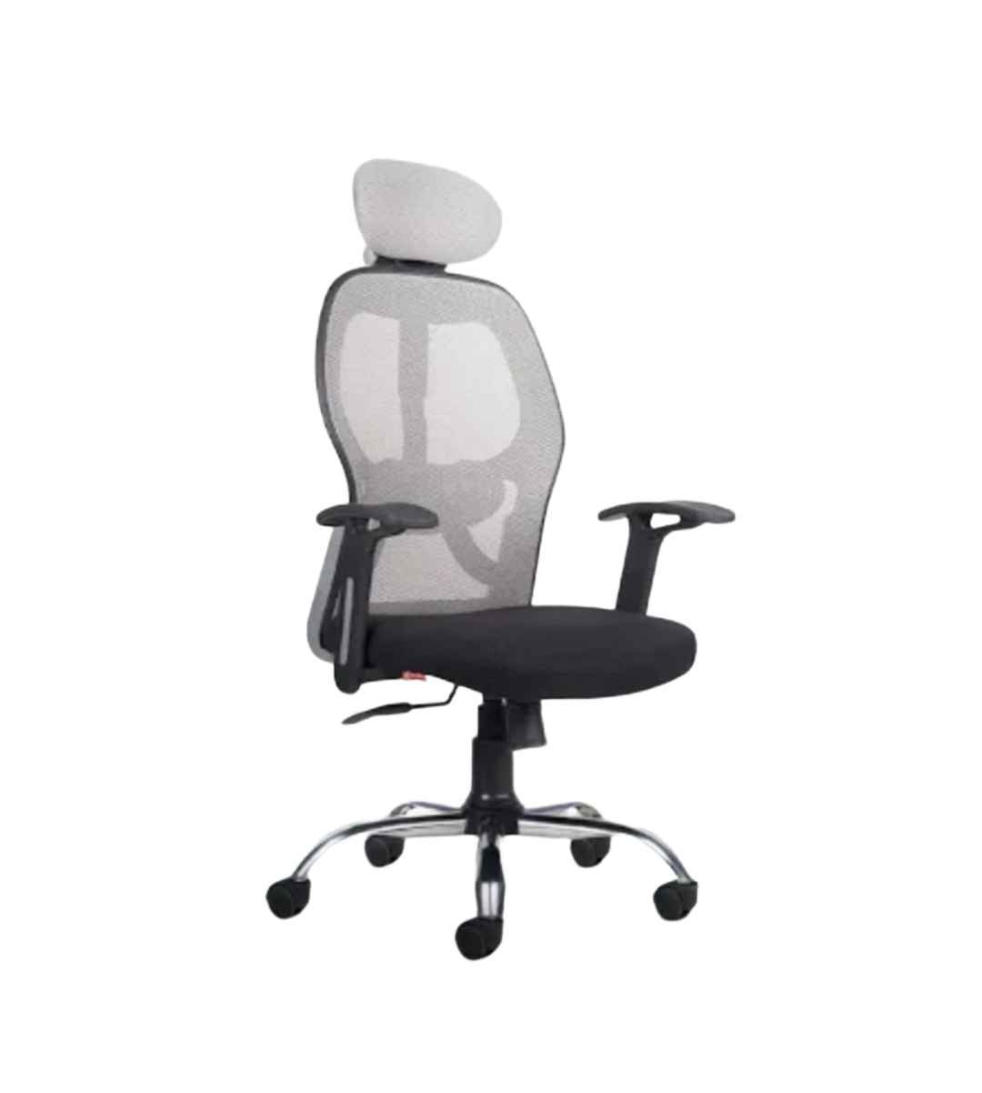 Ergonomic Chairs