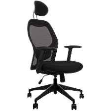 Ergonomic Chairs