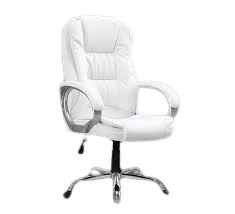 Executive Chairs
