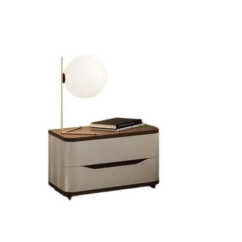 Nightstands