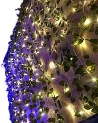 Fairy Lights