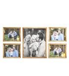 Family Photo Frames