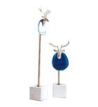 Figurine