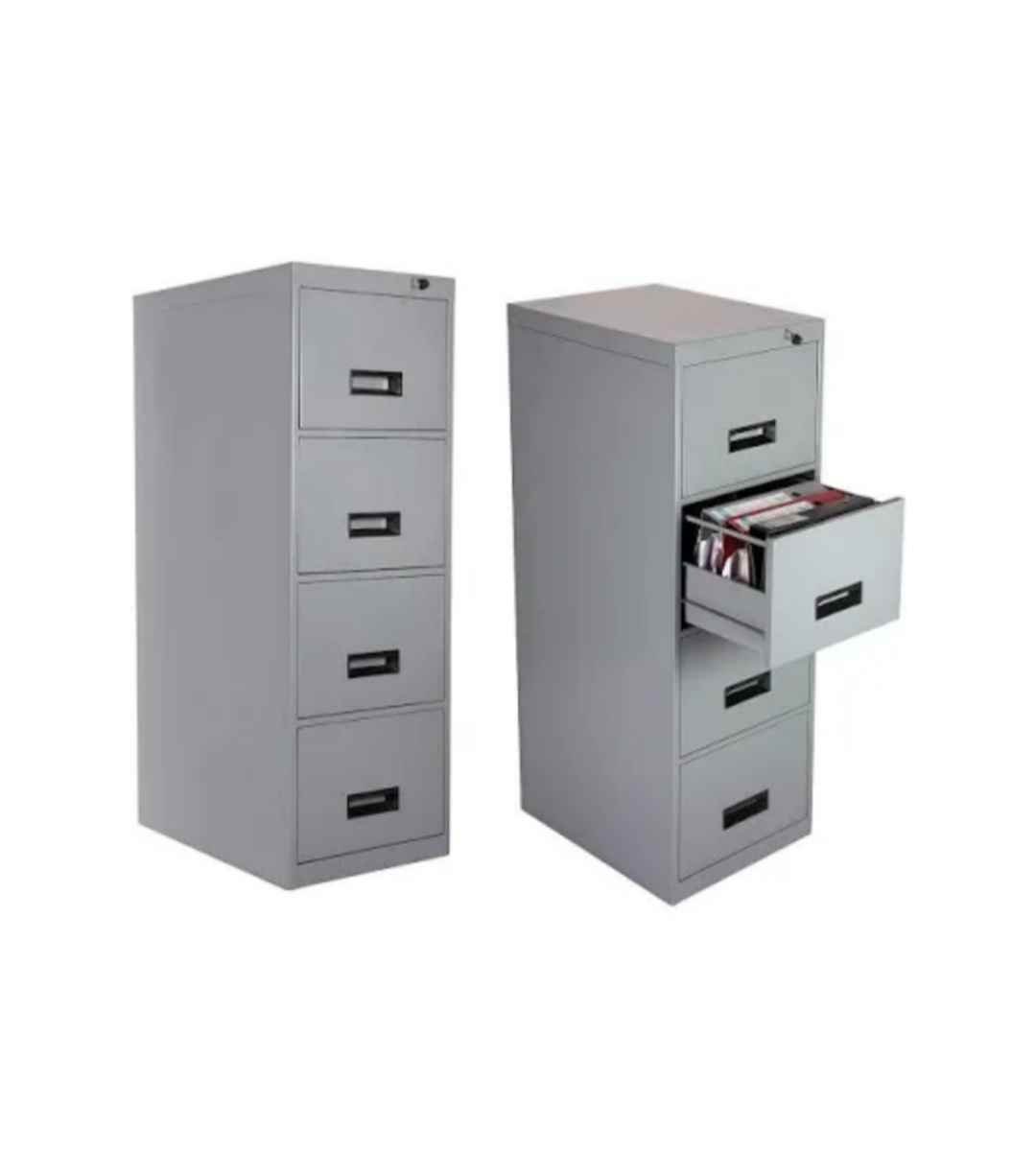 File Cabinets