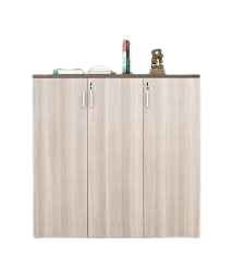 File Cabinets