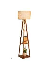 Floor Lamps