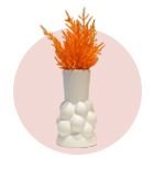 Flower Vase