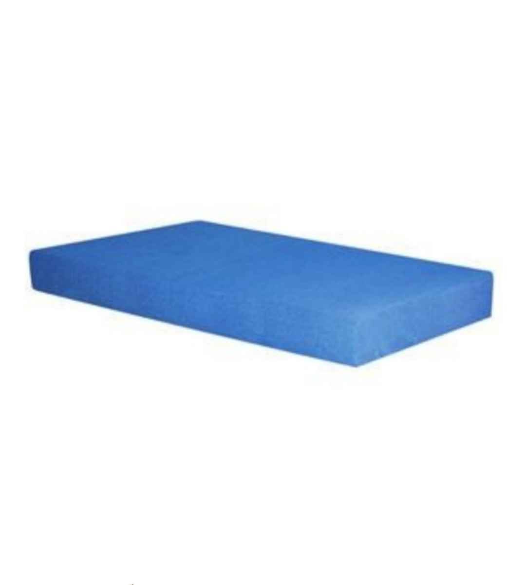 Foam Mattress
