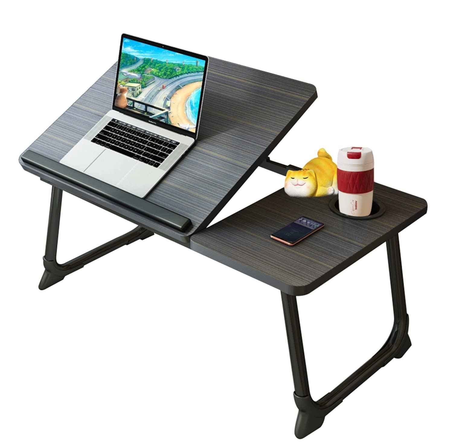 Folding Laptop Tables