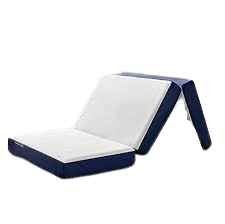 Folding Mattress