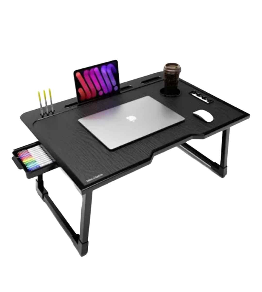 Height Adjustable Table