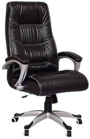 High Back Office Chair