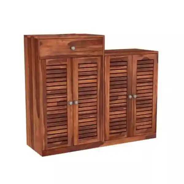 Shoe Cabinets