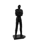 Human Figurine
