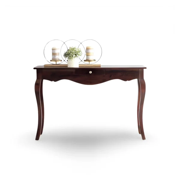 Castor Console Table